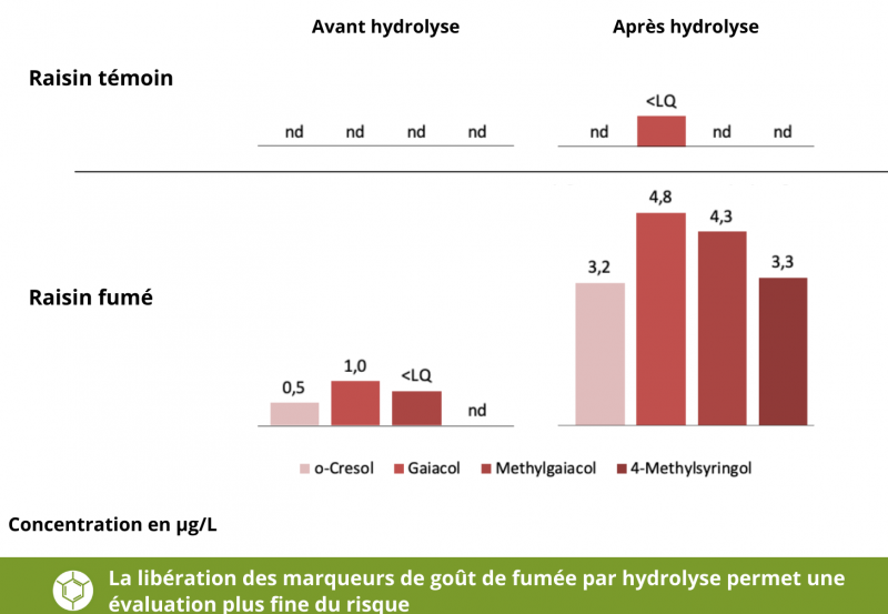 Laboratoire œnologique,Analyses œnologiques,Conseils œnologiques,Accréditation COFRAC,aude,œnologie,Analysez votre vin,Bio,laboratoires analyses du vin,ingénierie œnologique,conception de chai,Marketing des vins,controle brettanomyces,Agronomie,viticulture,Viticulture raisonnée,systèmes de certification,Analyse et conseil œnologique,Assurance qualité des outils de production,sécurité alimentaire,Analyse fine,vigne,vin,professionnels,viticulteur,vigneron,onologue,languedoc roussillons,vins sud de france,vignobles du languedoc,laboratoires dubernet